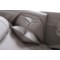 Fotel masujący Mazzare Infinity Beige