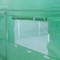 Folia na tunel ogrodowy Terplant 3x4,5 m zielona