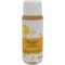 Zapach do sauny Lacoform kwiat migdału 250 ml 