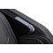 Fotel masujący Mazzare Balance Black / Grey