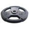 Talerz obciążeniowy Gripper Bodyron 25 kg