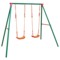 Huśtawka ogrodowa dla dzieci SSN-01