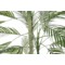 Sztuczna palma 200 cm