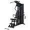 Atlas treningowy Bodyron