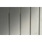 Meble ogrodowe aluminiowe Sorrento Grey / Grey Melange II. gatunek