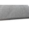 Huśtawka ogrodowa Mungia Dark Grey / Grey Melange z pokrowcem II. gatunek