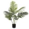 Sztuczna palma areka 120 cm