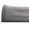 Huśtawka ogrodowa Mungia Dark Grey / Grey Melange z pokrowcem II. gatunek