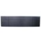 Basen ogrodowy z przeciwprądem i hydromasażem Hanscraft Asgard 480 x 230 cm
