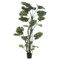 Sztuczna monstera 180 cm
