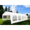 Namiot ogrodowy imprezowy 500 x 1000 cm