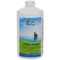 Środek do usuwania osadów na filtrach Filter Clean 1 l