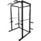 Klatka treningowa Bodyron Black