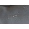 Fotel wiszący 2-osobowy Lugo Grey / Grey 