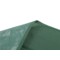 Namiot handlowy Basic 600 x 300 cm zielony