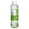 Zapach do sauny tundra 250 ml 
