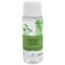 Zapach do sauny Lacoform zielone jabłko 250 ml 