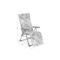 Krzesło ogrodowe Otranto Grey Palms