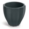 Donica ogrodowa Rona Graphite 11 l