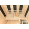 Sauna combi SW2 Natural