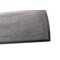 Huśtawka ogrodowa Mungia Dark Grey / Grey Melange z pokrowcem II. gatunek