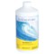 Środek do dezynfekcji wody Aquablanc A 1 l 