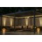 Pergola ogrodowa Schatler Modern 6x4 m