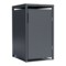Zabudowa kosza śmietnikowego TOP BOX Basic 120 l