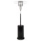 Ogrzewacz tarasowy Aura Black