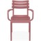 Krzesło Siesta Paris Marsala