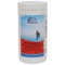 Środek do podnoszenia pH w wannie pH-plus granulat 1 kg