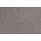 Meble ogrodowe aluminiowe Turyn Dark Grey / Beige Melange