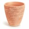 Donica ogrodowa Defora Terracotta 106 l