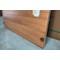 Sauna infrared EA2RS z panelami solnymi II. gatunek