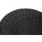 Meble ogrodowe technorattanowe Modena Grey / Grey Melange