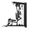 Atlas treningowy Bodyron