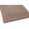 Leżak ogrodowy Portland Beige