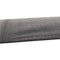 Huśtawka ogrodowa Mungia Dark Grey / Grey Melange z pokrowcem II. gatunek