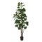 Sztuczne drzewko szczęścia 160 cm