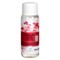 Zapach do sauny lawenda 250 ml 