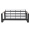 Meble ogrodowe aluminiowe San Marco Grey / Grey Melange