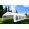Namiot ogrodowy imprezowy 600 x 1200 cm