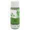 Zapach do sauny Lacoform tundra 250 ml 