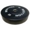 Talerz obciążeniowy Bumper Bodyron 25 kg