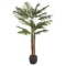Sztuczna palma 190 cm