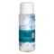 Zapach do wanny Whirlpool Eukaliptus 250 ml 