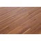 Meble ogrodowe drewniane Oregon 200 cm Black / Teak + Akacja Cross 8+1