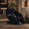 Fotel masujący Mazzare Infinity Black