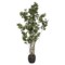 Sztuczny fikus 190 cm