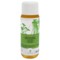 Zapach do sauny Lacoform trawa cytrynowa 250 ml 